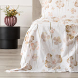 AYLA COMP.LETTO - Biancheria Letto - LINEAORO