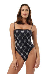 SOLANA - Costumi da bagno - Adore’