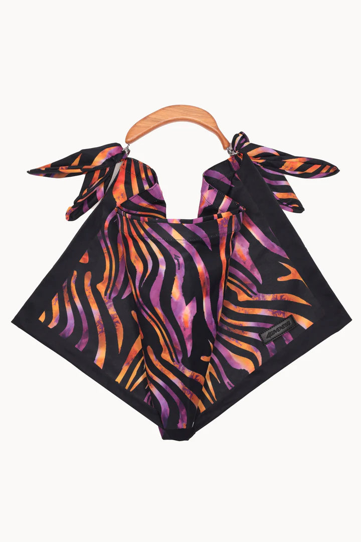 126WACBO6057 - Accessori mare - 4GIVENESS