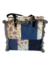 PATCHWORK - Biancheria Letto - FRANCY HOME