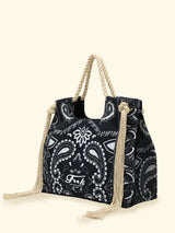 FA26-SW0081X46 - Accessori mare - EFFEK