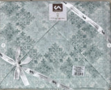 IMPERIALE - Biancheria Letto - CASARREDO