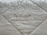 ROSE TWINSET - Biancheria Letto - TWINSET
