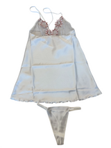 I2006 - Intimo - INVIDIA