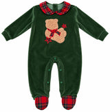 NG-2310 DIS 35 - Abbigliamento bambini - NAZARENO GABRIELLI