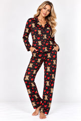 RM3337 - Pigiameria - FUANNA