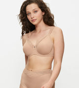 10186010 - Intimo - Triumph