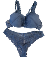 P0830C - Intimo - PURA