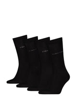 701241259 001 - Intimo - CALVIN KLEIN
