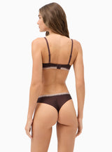 EW005512 AF25572 - Intimo - EMPORIO ARMANI