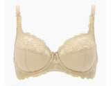 PIZZO 255 - Intimo - LEPEL