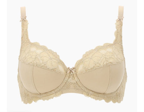 PIZZO 255 - Intimo - LEPEL