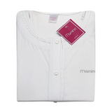 Z 9130 - Pigiameria - MAMINA