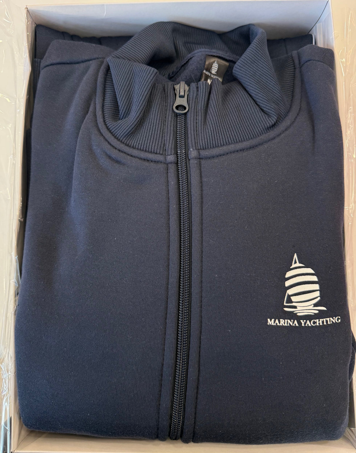 MYD74 - Pigiameria - MARINA YACHTING