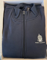 MYD74 - Pigiameria - MARINA YACHTING