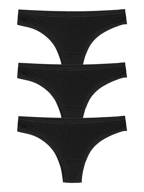 3942 - Intimo - COTONELLA