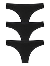 3942 - Intimo - COTONELLA