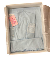 DORA M/L - Pigiameria - LENIR