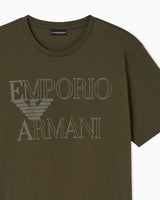 EM000574AF20434 - Costumi da bagno - EMPORIO ARMANI