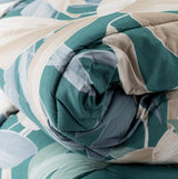 LG0867 - Biancheria Letto - LINEAORO