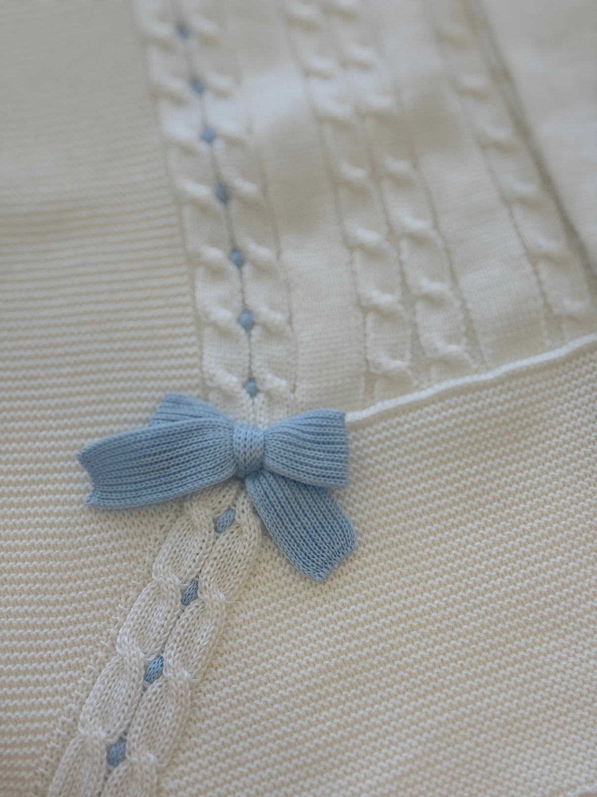 EK9180 - Abbigliamento bambini - STELLA