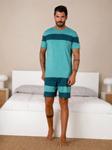 PCU-6792 - Pigiameria - CAPRICCI