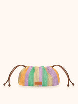 MA26-SW0090OR - Accessori mare - ME FUI