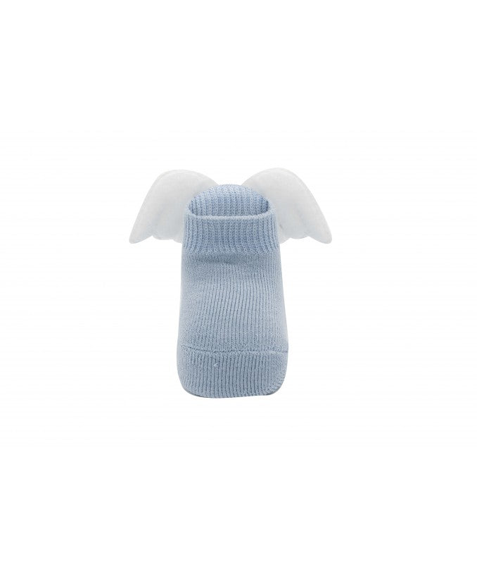 SC839 - Scarpine - COCCOLI
