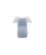SC839 - Scarpine - COCCOLI