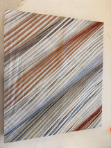 6678 righe - Biancheria Letto - EMPORIO COTTON