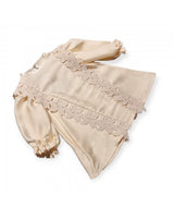 BUCANEVE BABY - Abbigliamento bambini - COCO ET MAMA