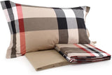 LENNOX - Biancheria Letto - BOSSI