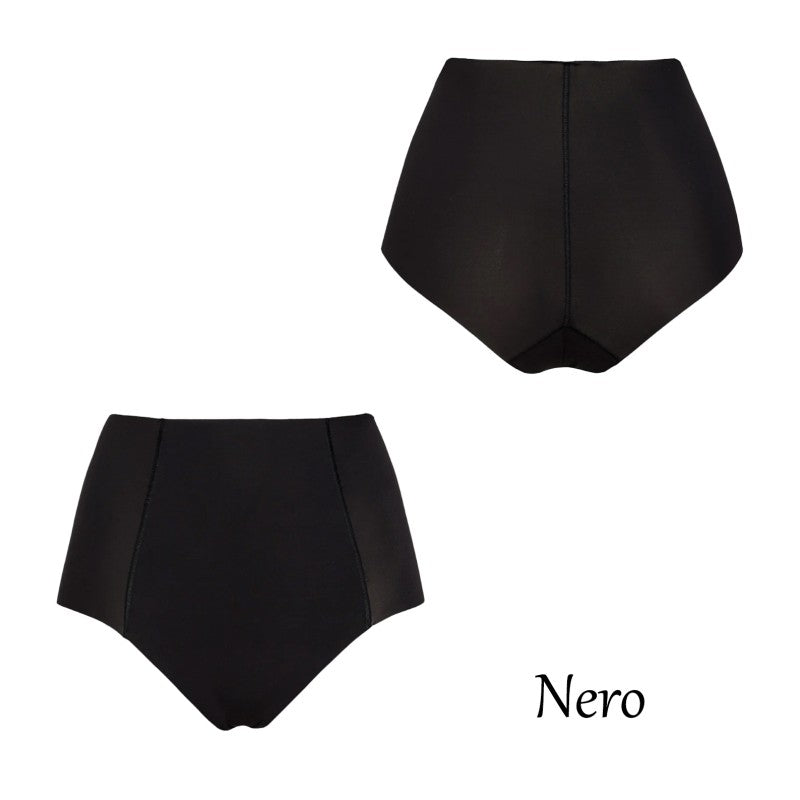 1849 - Intimo - SIèLEI