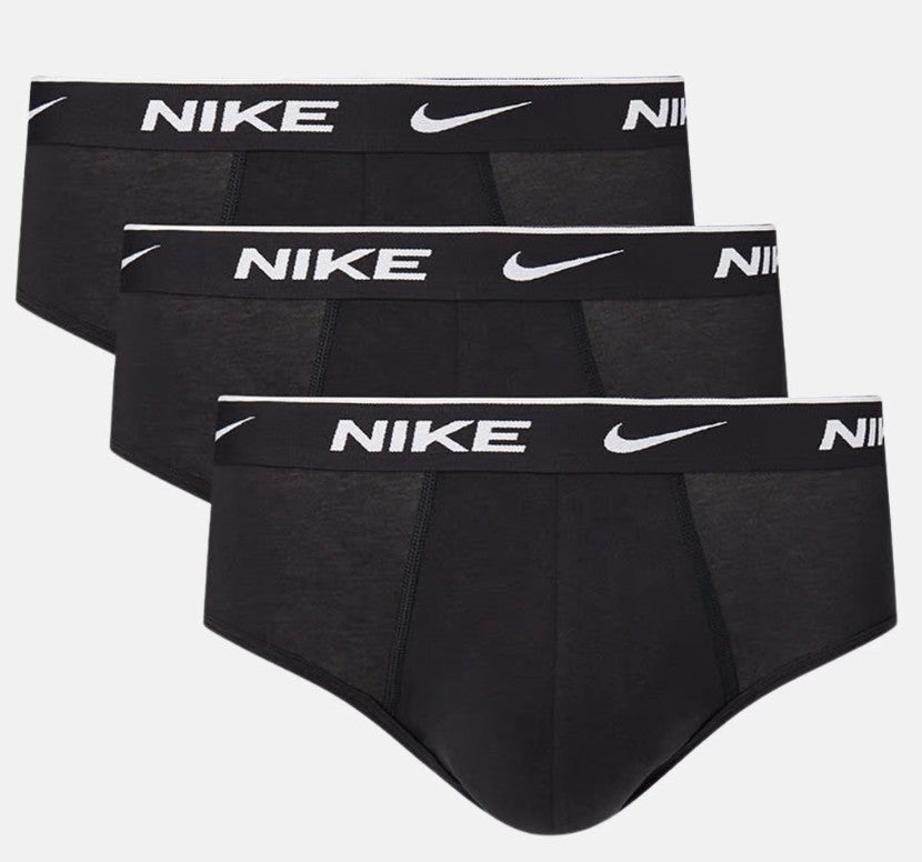9N1185-023 - Intimo - NIKE