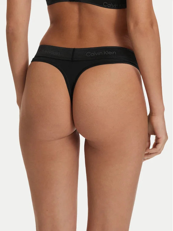 LV00QF8826 - Intimo - CALVIN KLEIN