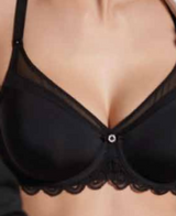VLPT02756 - Intimo - LEPEL