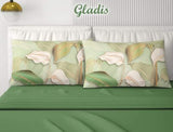 GLADIS - Biancheria Letto - IRGE