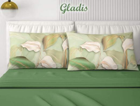 GLADIS - Biancheria Letto - IRGE