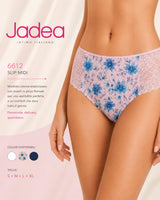 6612/C - Intimo - JADEA