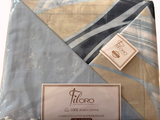 ZOE FILORO - Biancheria Letto - filORO