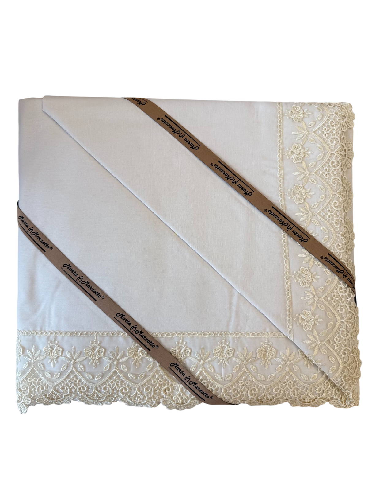 IMPERIALE MARTA MARZOTTO - Biancheria Letto - MARTA MARZOTTO