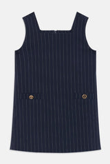 252GB2061 - Abbigliamento bambini - TWINSET