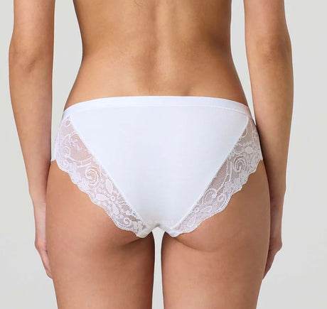 520 - Intimo - JADEA