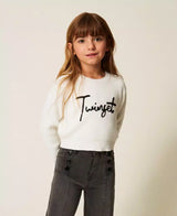 252GB3040 - Abbigliamento bambini - TWINSET
