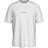 LV00NM3021 - Copricostumi - CALVIN KLEIN
