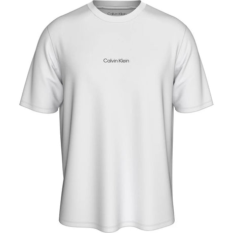 LV00NM3021 - Copricostumi - CALVIN KLEIN