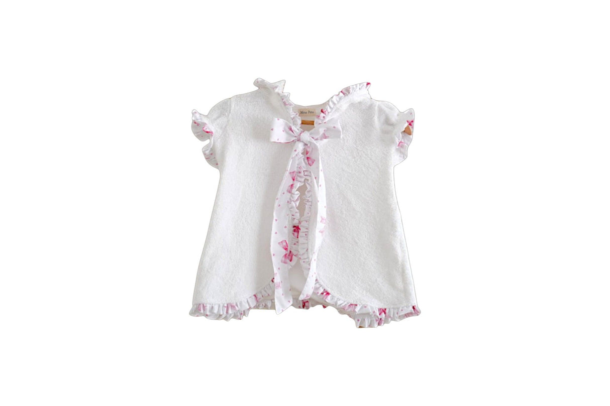 MP029SS26 - Accessori mare - MEIA PATA