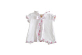 MP029SS26 - Accessori mare - MEIA PATA