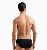 EM000369AF10779MC065 - Intimo - EMPORIO ARMANI