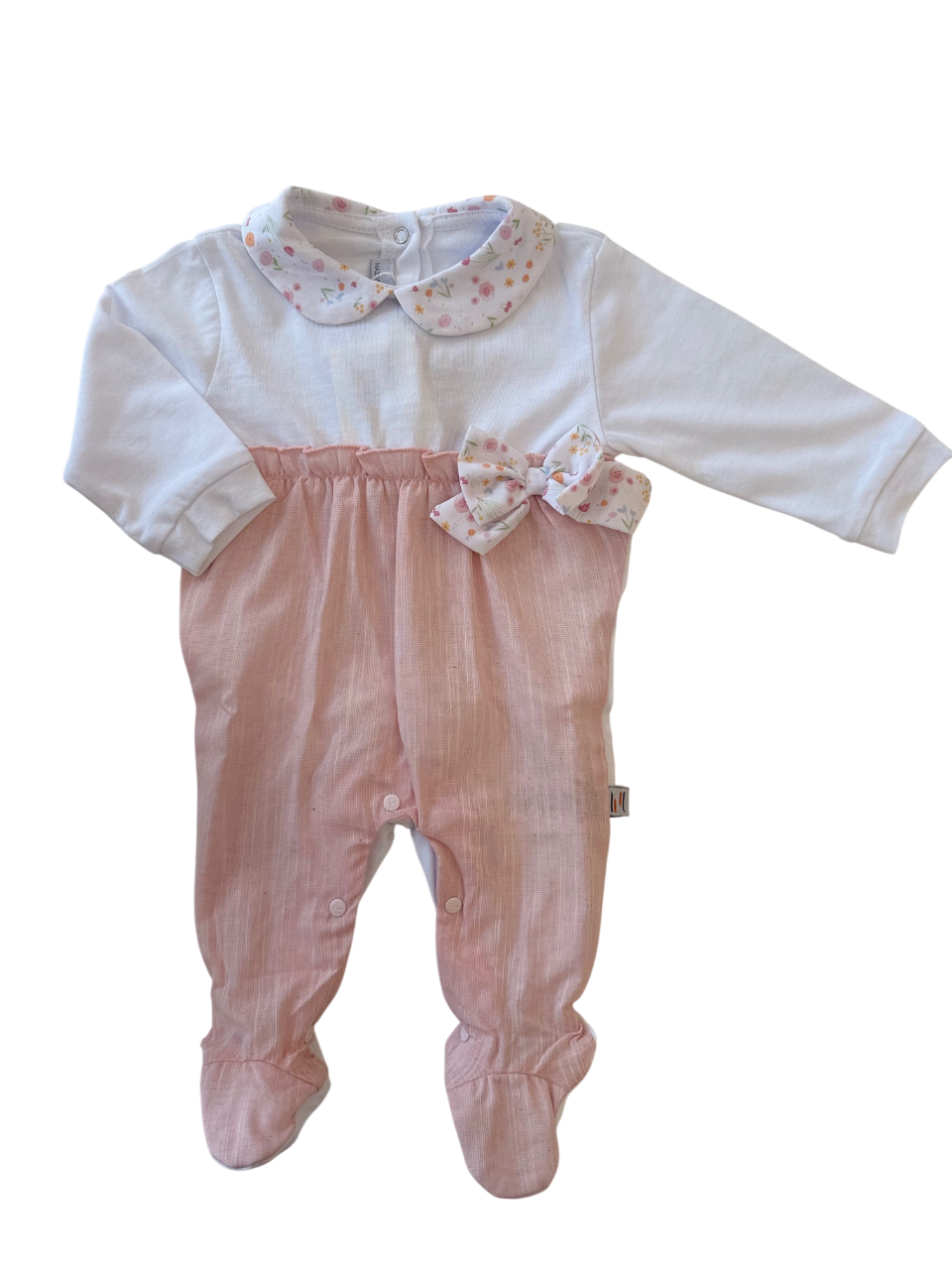 NG-3510 - Abbigliamento bambini - NAZARENO GABRIELLI